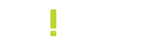 Stillus Propaganda