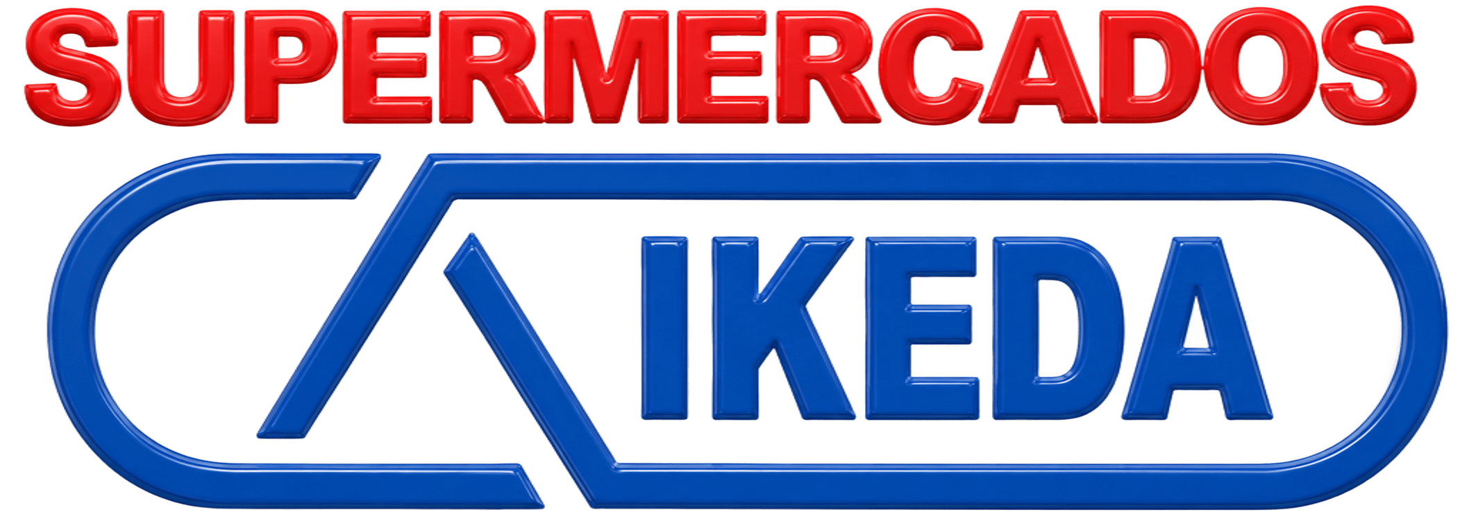 Ikeda Supermercados