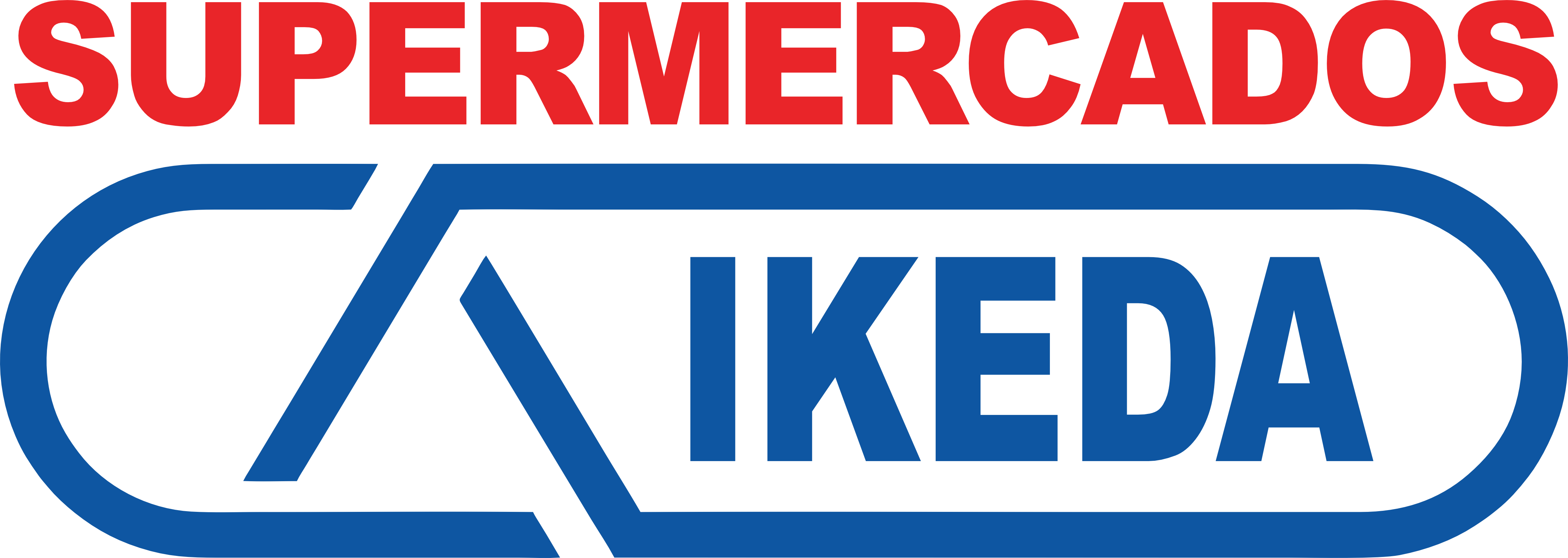 Ikeda Supermercados